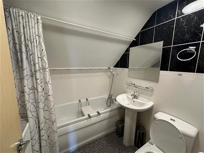 Picture 23
